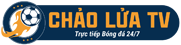 lịch đá v-league 2023